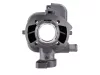 Henger szett 2T 50 LC