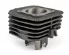 Henger szett 2T 70 AC