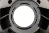 Henger szett 2T 70 AC