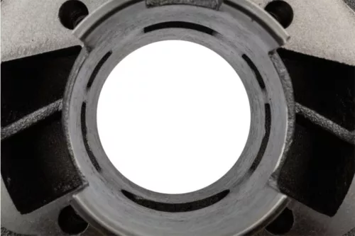 Henger szett 2T 70 AC