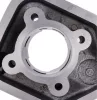 Henger szett 2T 70 LC