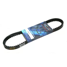 Variátor ékszíj 