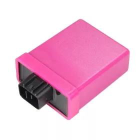 Gyújtás elektronika