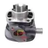 Henger szett LC 2T 70 Minarelli