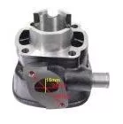 Henger szett LC 2T 70 Minarelli