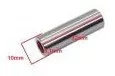 Henger szett LC 2T 70 Minarelli