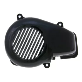 Ventilátor burkolat Minarelli állóhengeres