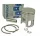 Dugattyú szett Minarelli