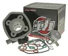 Henger szett LC 2T 50 Minarelli