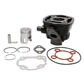 Henger szett LC 2T 50 Minarelli