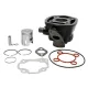Henger szett LC 2T 50 Minarelli