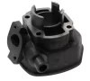 Henger szett LC 2T 50 Minarelli
