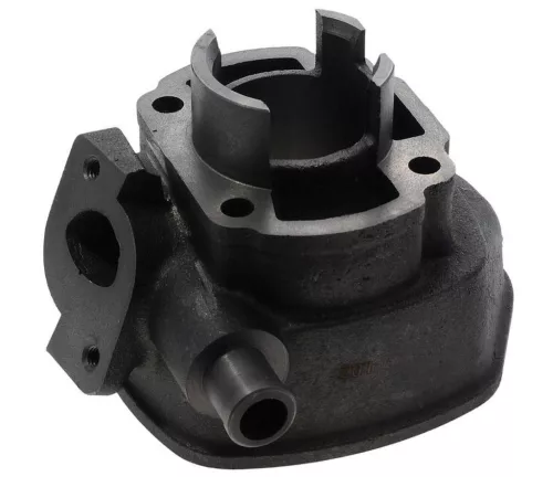 Henger szett LC 2T 50 Minarelli