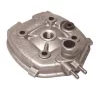 Hengerfej LC 2T 50 Minarelli