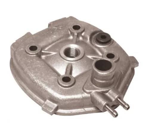 Hengerfej LC 2T 50 Minarelli