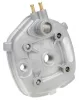Hengerfej LC 2T 50 Minarelli
