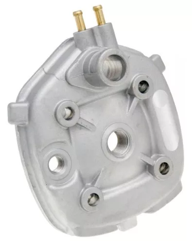 Hengerfej LC 2T 50 Minarelli