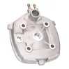 Hengerfej LC 2T 50 Minarelli