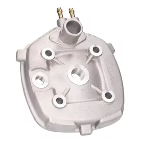 Hengerfej LC 2T 50 Minarelli