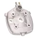 Hengerfej LC 2T 50 Minarelli