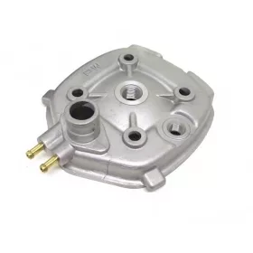 Hengerfej LC 2T 70 Minarelli