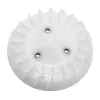 Henger hűtő ventilátor Minarelli 2T 50