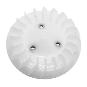 Henger hűtő ventilátor Minarelli 2T 50