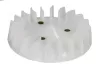 Henger hűtő ventilátor Minarelli 2T 50