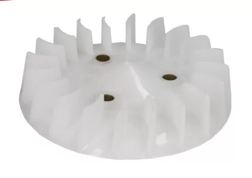 Henger hűtő ventilátor Minarelli 2T 50