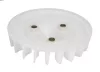 Henger hűtő ventilátor Minarelli 2T 50