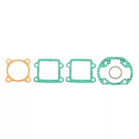 Henger tömítés készlet Minarelli állóhengeres 2T 70 AC