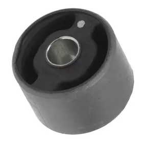 Szilent blokk Piaggio 4T