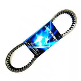 Variátor ékszíj 