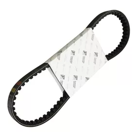 Variátor ékszíj 18,5x811