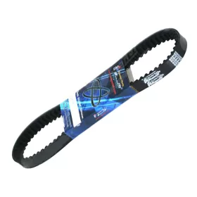 Variátor ékszíj 22x828