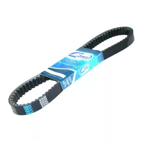 Variátor ékszíj 