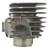 Henger szett Minarelli 2T 100