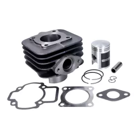 Henger szett Piaggio 2T 50 AC
