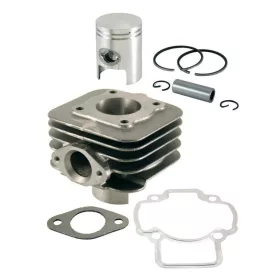Henger szett Piaggio 2T 50 AC