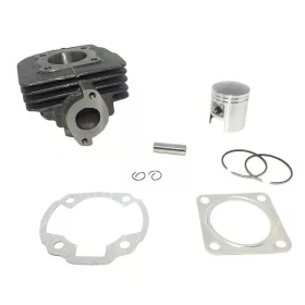 Henger szett Piaggio 2T 50 AC