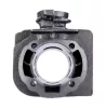 Henger szett Morini 2T 70 AC