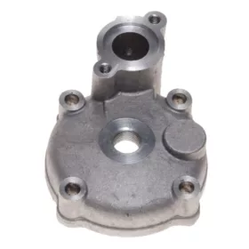 Hengerfej Morini 2T 50 LC