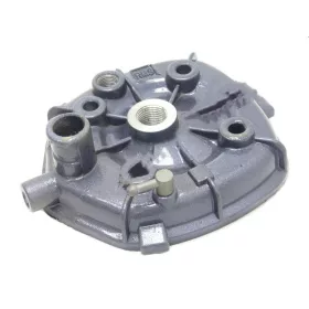 Hengerfej Piaggio 2T 50 LC