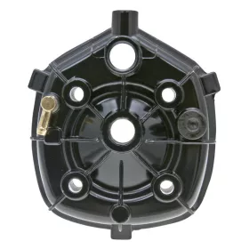 Hengerfej Piaggio 2T 50 LC