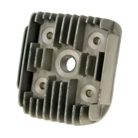 Hengerfej Morini 2T 70 AC