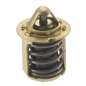 Termosztát Piaggio