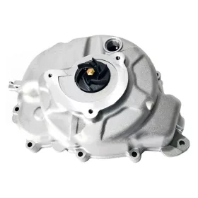 Lendkerék burkolat vízpumpával Piaggio 125-300