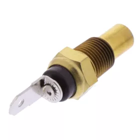 Vízhőfok jeladó hőgomba 