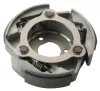 Kuplung betét Yamaha 250-300