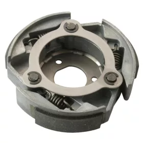 Kuplung betét Yamaha 250-300